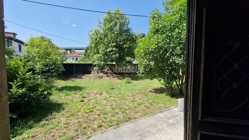 Foto 496896da-86bc-4c93-8b35-f2125ca92322. Masia a calle felipe canseco 28 a Lena