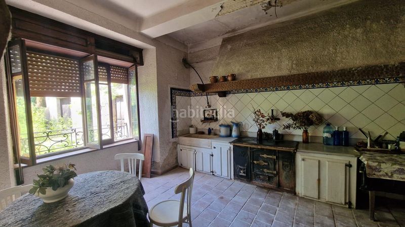 Foto 496b8d99-d261-4136-9ce2-1b86a184d4a7. Masia a calle felipe canseco 28 a Lena