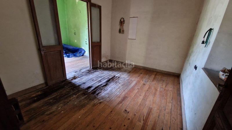 Foto 629262e1-c6e6-4ffd-8ecf-99b629d9cd86. Masia a calle felipe canseco 28 a Lena