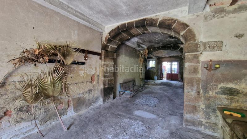 Foto 73b32af4-5415-4e07-86ac-cb332d603cc3. Masia a calle felipe canseco 28 a Lena