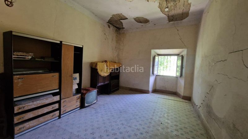 Foto 8d346fdc-dd9a-4e80-82bb-63ef64c28934. Masia a calle felipe canseco 28 a Lena