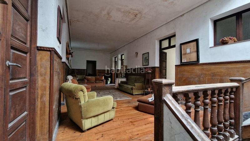 Foto a446c711-3d22-441f-aa7b-c3189af344d0. Masia a calle felipe canseco 28 a Lena