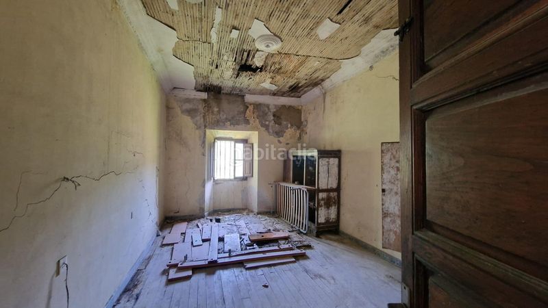 Foto c22bc4fe-44e8-4c8f-922a-d3f2fdeefbdb. Masia a calle felipe canseco 28 a Lena