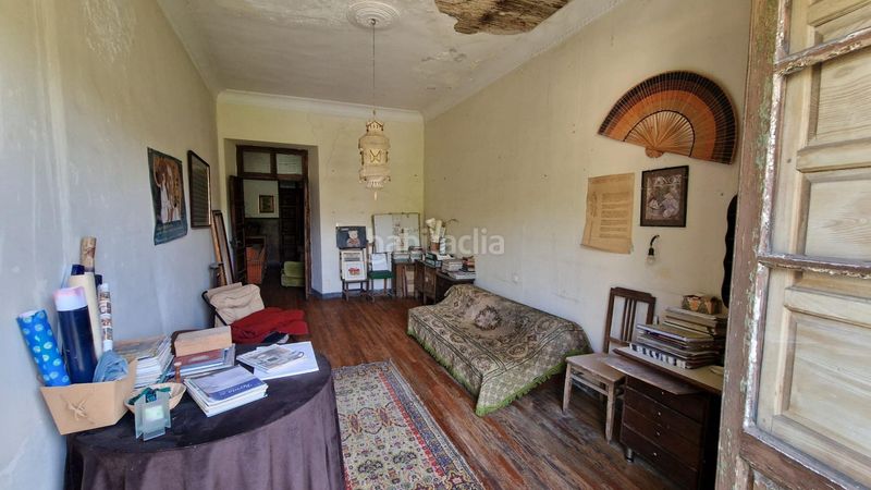 Foto d01a1331-66af-4443-8bd7-1323681924b7. Masia a calle felipe canseco 28 a Lena