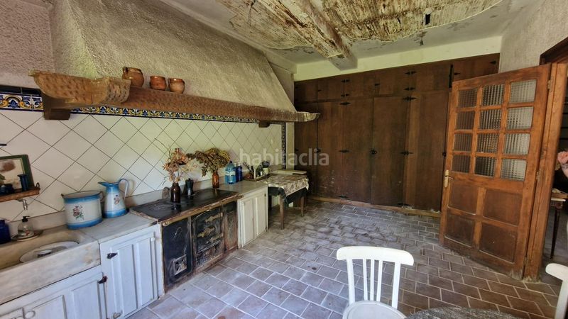 Foto f4e55e2b-9bca-4446-9dcc-464938256a5a. Masia a calle felipe canseco 28 a Lena