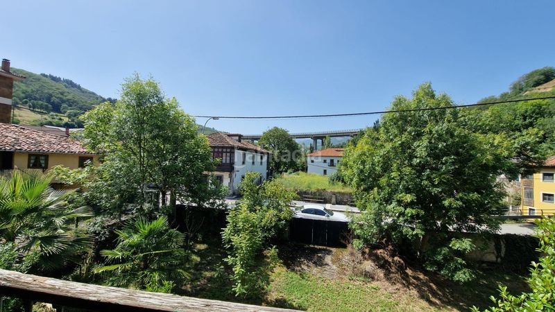 Foto f5a224aa-6a0b-4297-b3c6-e62d1d7317e9. Masia a calle felipe canseco 28 a Lena