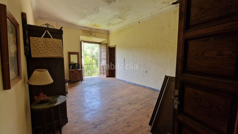 Foto fc87237b-a68d-4c90-a98a-11b02095cea1. Masia a calle felipe canseco 28 a Lena