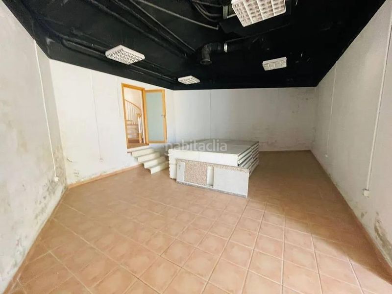 Foto 18f29b19-4d4f-497a-a4e7-19080f13f20d. Chalet en Altea la vella Altea
