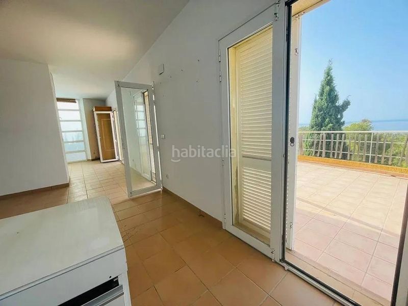 Foto 367bc76e-10f8-4a11-b1ce-2830de7058fa. Chalet en Altea la vella Altea