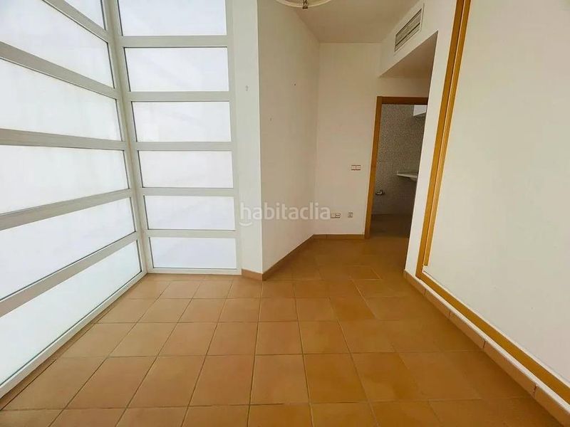 Foto 3b6e2b26-18e4-4d10-b916-8263150d0df3. Chalet en Altea la vella Altea