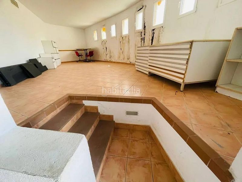 Foto 4e7f625d-c7d3-43c1-b87c-328b672ecc3a. Chalet en Altea la vella Altea