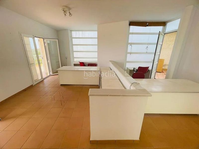 Foto 6bd6ec28-0df1-42b1-b561-28dbe703f492. Chalet en Altea la vella Altea