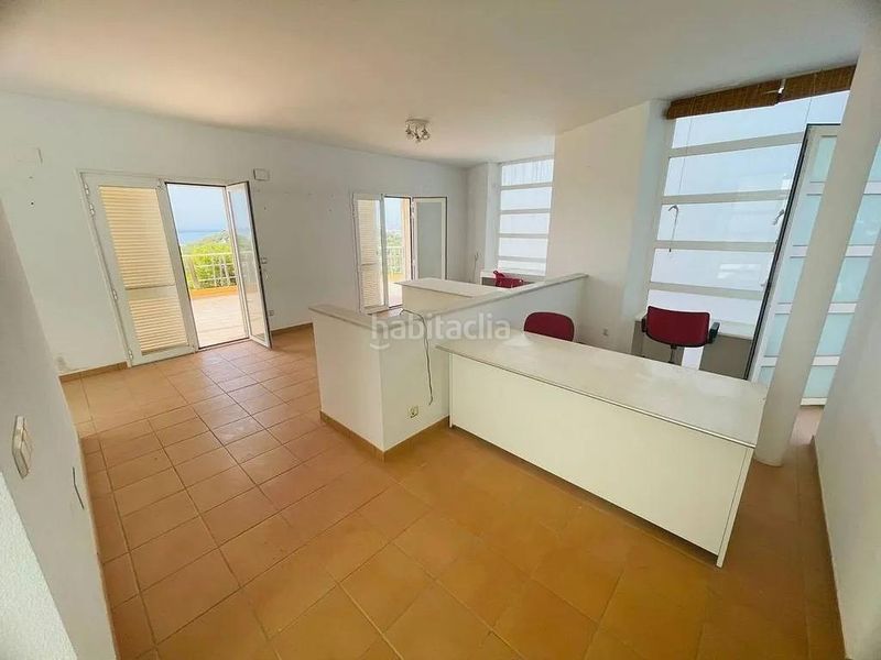 Foto 7c6145a1-75b4-459e-9862-b237fa4df5a7. Chalet en Altea la vella Altea
