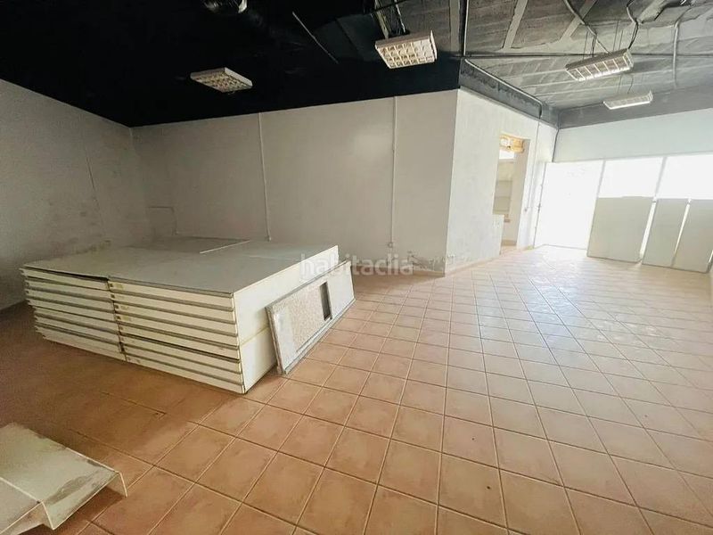 Foto b501e947-1a2f-4b65-b687-228206a3f4a1. Chalet en Altea la vella Altea