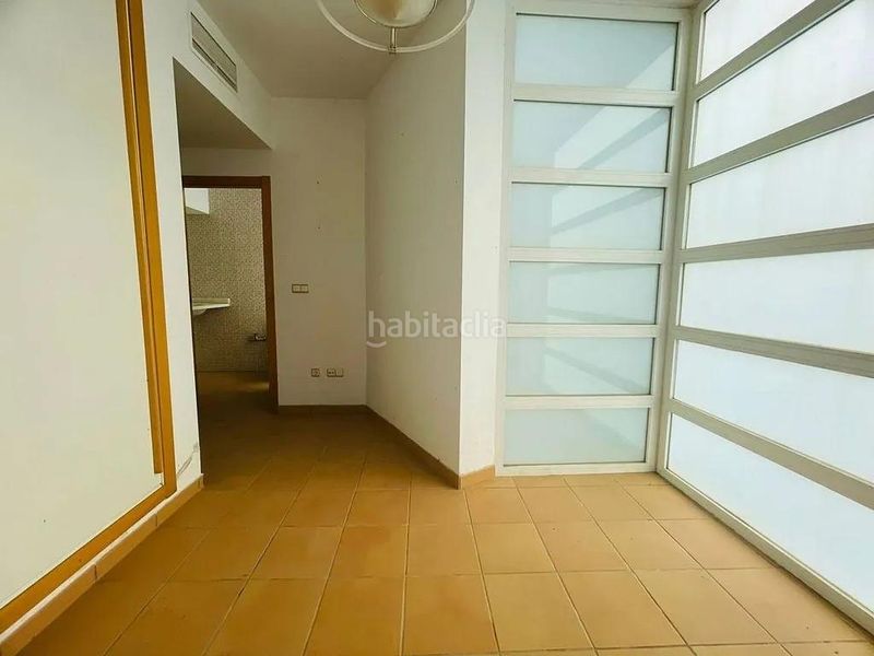Foto db7856bf-f514-4434-a15f-8094321d5366. Chalet en Altea la vella Altea