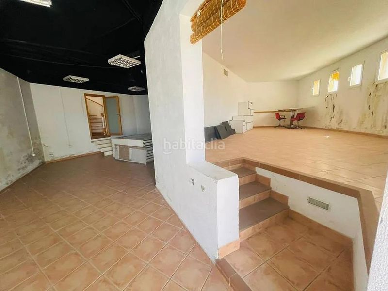 Foto e3732f75-33d1-4950-a14a-cea4b6951e63. Chalet en Altea la vella Altea