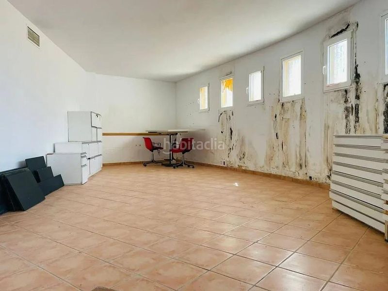 Foto f8d28fde-fc1a-4071-827a-6c55f4e3ca8c. Chalet en Altea la vella Altea