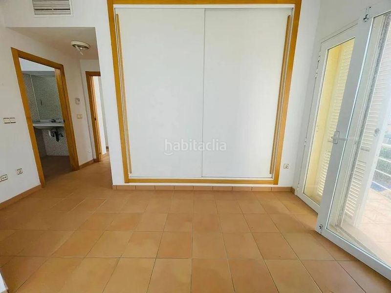 Foto fcce89ca-4bff-43b1-9d3a-935390b1c75e. Chalet en Altea la vella Altea