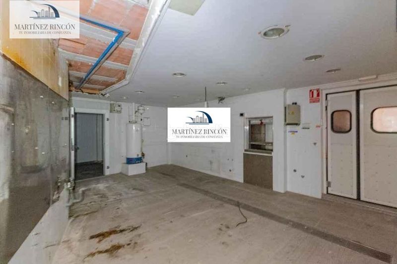 Foto cfc7e2ae-c50e-4dda-8a9b-9fb5810d9faa. Edificio in La Nucia Pueblo Nucia (la)
