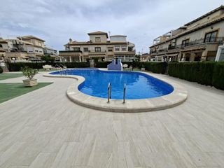 Casa a Zeniamar - Horizonte - La Campana
