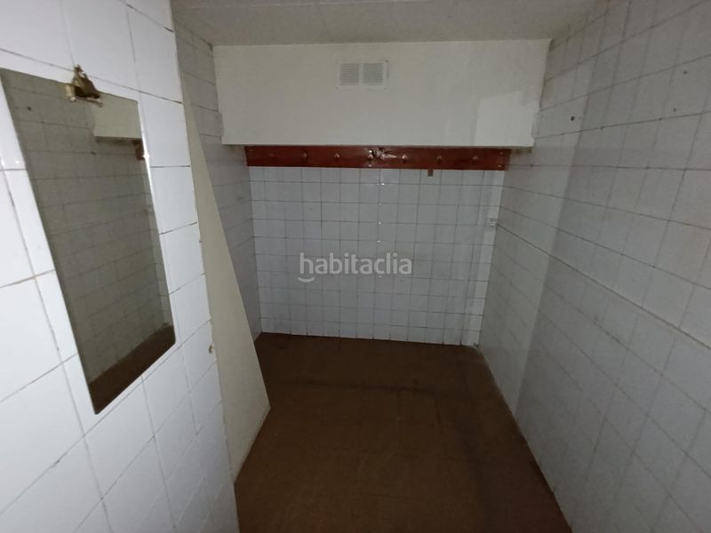 Foto 203307d2-3354-4d4c-b596-ee8313622302. Local comercial a El Carbayedo - El Quirinal Avilés