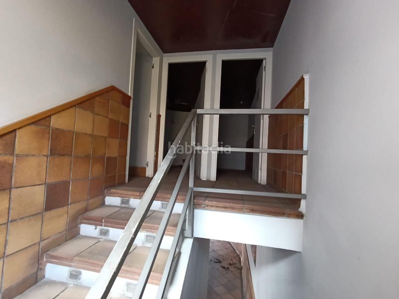 Foto 560c9270-c725-4144-b7db-405dd65d7360. Local comercial a El Carbayedo - El Quirinal Avilés
