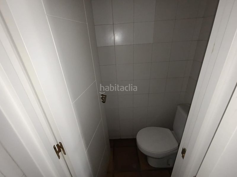 Foto 5d10a0e3-dfe5-4244-b8f1-4561f016eabd. Local comercial a El Carbayedo - El Quirinal Avilés