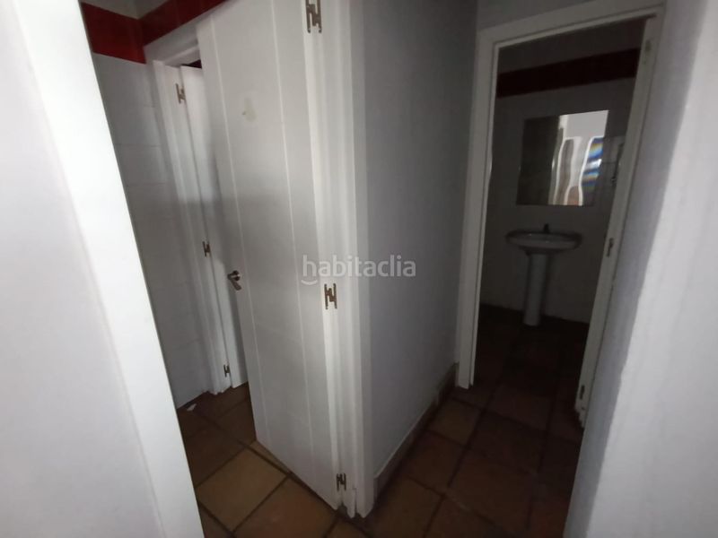 Foto b9b57e79-d8f9-4e24-b90c-54971b899451. Local comercial a El Carbayedo - El Quirinal Avilés