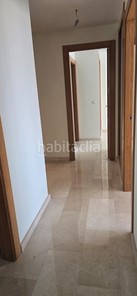 Foto 51c6898d-60f3-4167-a0b3-0f34b812d112. Àtic a PAU 5 Alicante