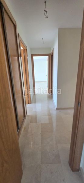 Foto 58ab5727-00b5-44e7-ba2f-9e7f3356c9a1. Àtic a PAU 5 Alicante