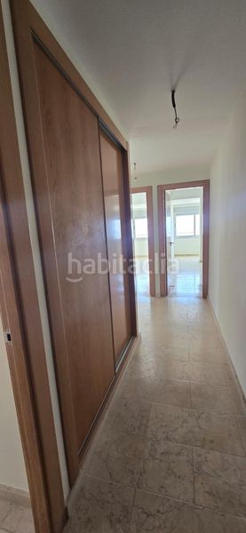 Foto bf9bba0a-9214-4fe1-8387-09518257963d. Àtic a PAU 5 Alicante