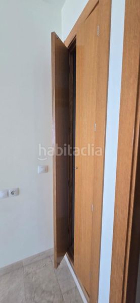 Foto ddd3ce8f-7853-4331-948b-c91cb62be953. Àtic a PAU 5 Alicante