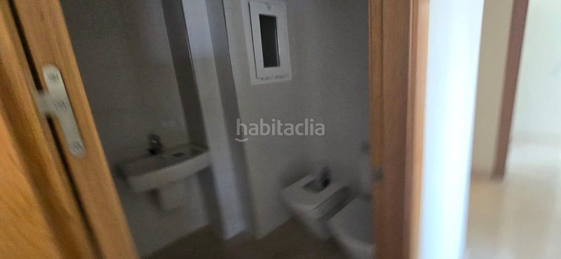 Foto ec6b3c78-cd05-4555-93de-d6d648dc2f59. Àtic a PAU 5 Alicante