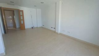 Flat in Pilar de la Horadada Ciudad