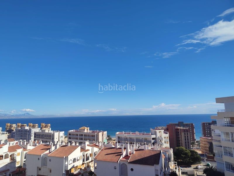 Foto 1ff1bfcb-f4ca-44c9-9dd3-9afe4f136466. Casa amb aparcament piscina a Los Arenales del Sol Elche / Elx