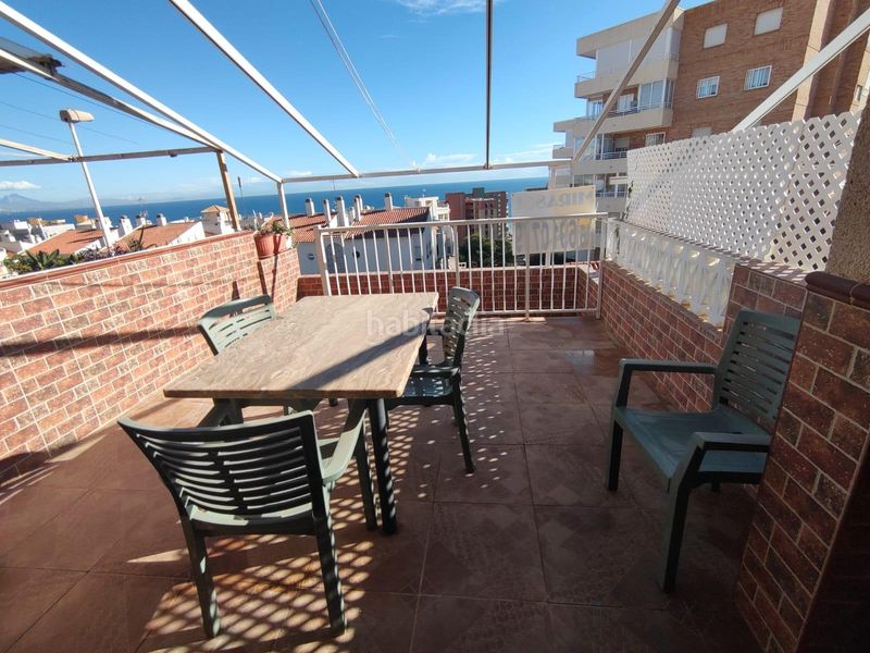 Foto 2fd558b5-bd2f-44a6-a04e-94d2fef3a98f. Casa amb aparcament piscina a Los Arenales del Sol Elche / Elx