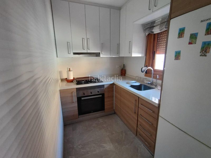 Foto 5e5b73c1-85ae-4d52-b74e-f9944ed1c5ec. Casa amb aparcament piscina a Los Arenales del Sol Elche / Elx
