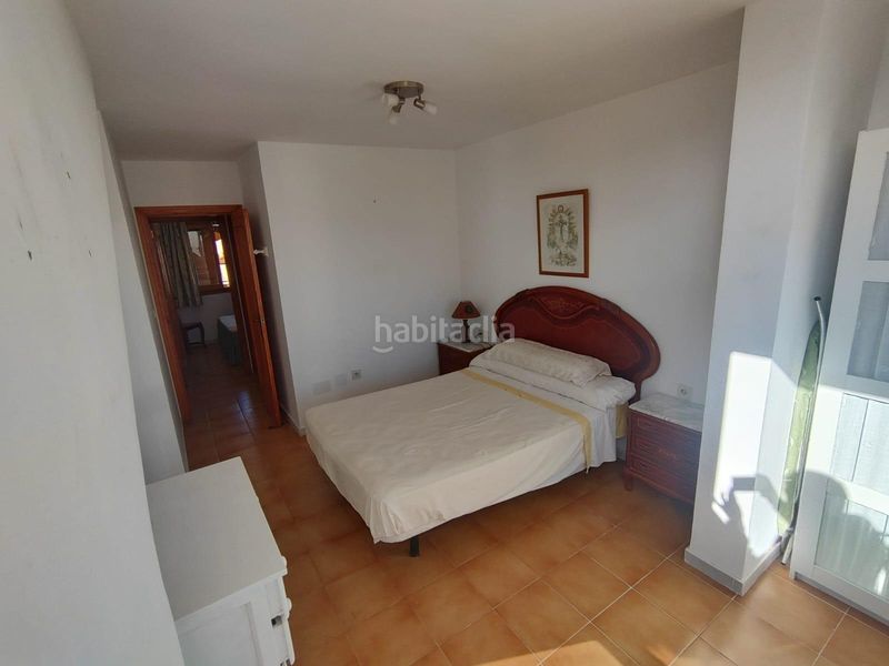 Foto 7660bd37-ddc3-456a-9a51-db6b62e30ea4. Casa amb aparcament piscina a Los Arenales del Sol Elche / Elx
