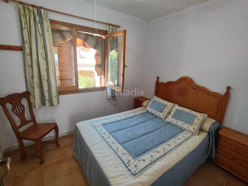 Foto 9e8e2a6d-5452-4cdc-936a-5e374dc22fce. Casa amb aparcament piscina a Los Arenales del Sol Elche / Elx