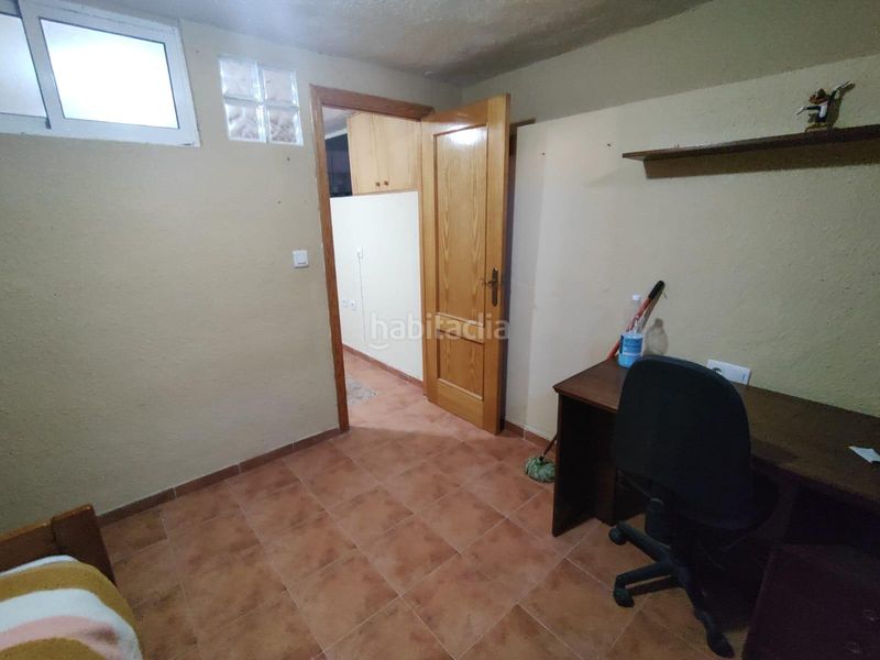 Foto a1312b16-2989-497b-9e8b-5df4879657d5. Casa amb aparcament piscina a Los Arenales del Sol Elche / Elx