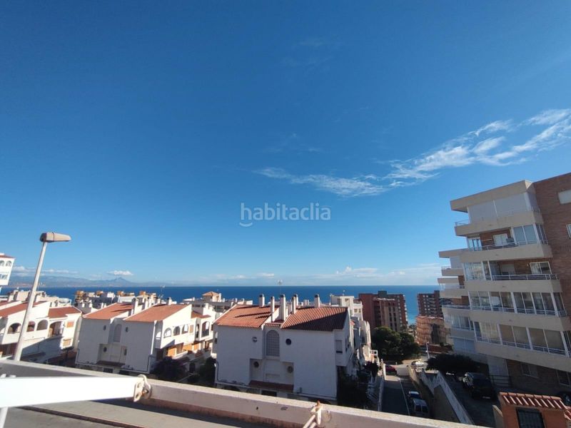 Foto a7757b87-ea13-4ec7-9c2d-9f1837173de8. Casa amb aparcament piscina a Los Arenales del Sol Elche / Elx