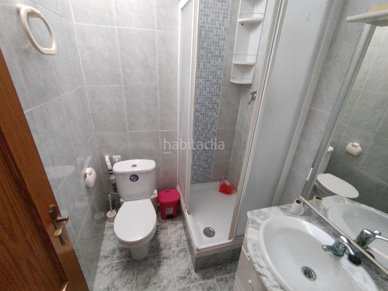 Foto c3fef9e4-9d7b-451b-8080-6772a33aba50. Casa amb aparcament piscina a Los Arenales del Sol Elche / Elx