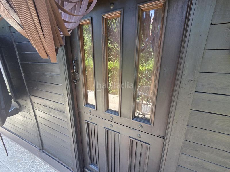 Foto 2a5f0ea9-eef4-4b62-9e6f-b7ca081c4a7a. Finca rústica a San Claudio - Trubia - Las Caldas Oviedo