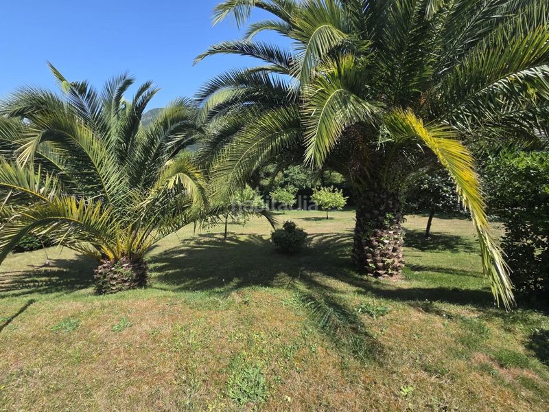 Foto a64ec430-882b-4fd3-a7c3-5e7f8a746fb9. Finca rústica a San Claudio - Trubia - Las Caldas Oviedo