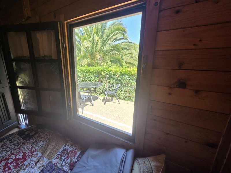 Foto a94501a4-e31f-4202-9a0d-299e2406a175. Finca rústica a San Claudio - Trubia - Las Caldas Oviedo