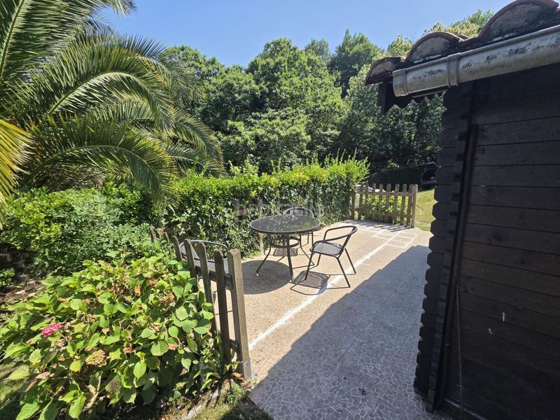 Foto b90b0585-ced4-4056-b52b-0f34ff915309. Finca rústica a San Claudio - Trubia - Las Caldas Oviedo