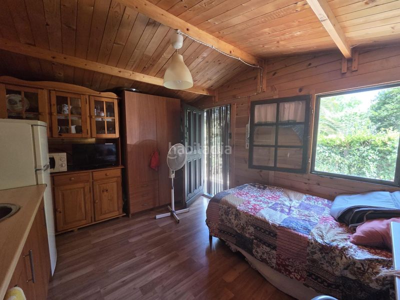 Foto ed6a8f26-9266-4d8a-bc54-1702a323c0ec. Finca rústica a San Claudio - Trubia - Las Caldas Oviedo