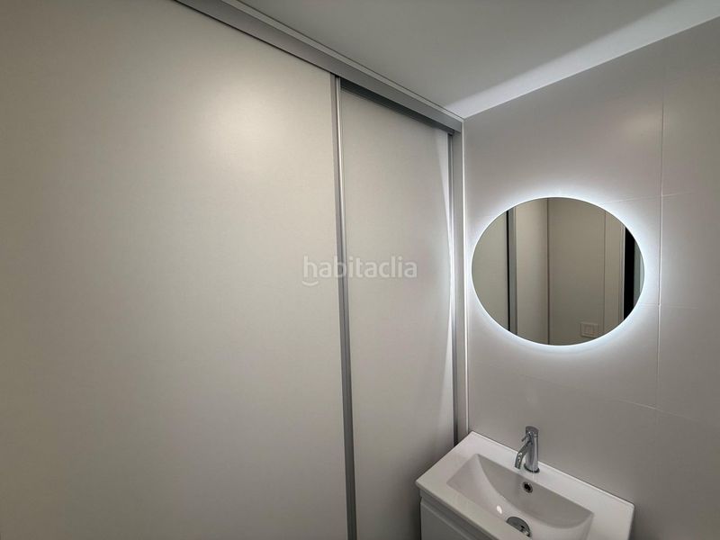 Foto 45ab3b37-7578-4753-937a-5ad5655c7fa7. Pis amb aparcament a Barrio del Centro Alicante