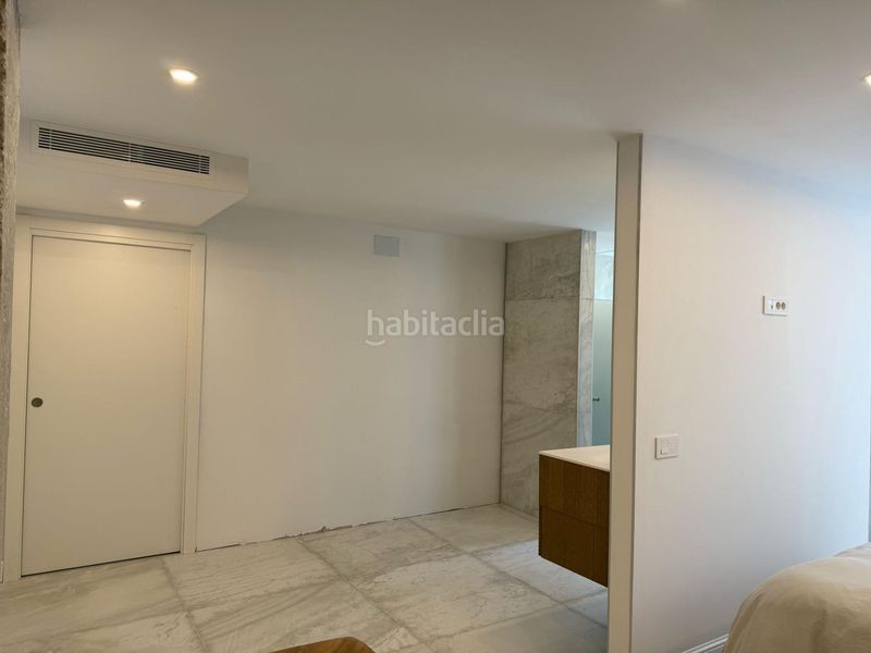 Foto 122515f8-289b-4bad-a662-82c77335825c. Piso en Barrio del Centro Alicante