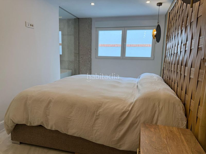 Foto a1853c52-b820-44cc-b6f6-dc70f6727973. Piso en Barrio del Centro Alicante